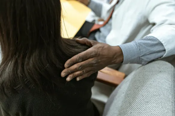 FortuneClock Casino Podrška